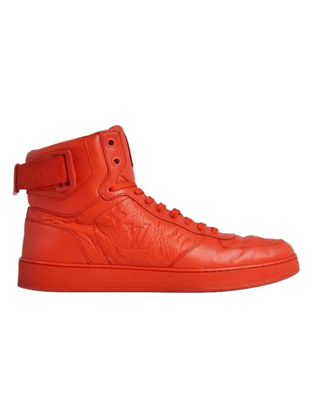 Louis Vuitton product name